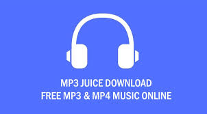 MP3 Juice Proxy