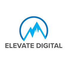 250m elevatelundentechcrunch