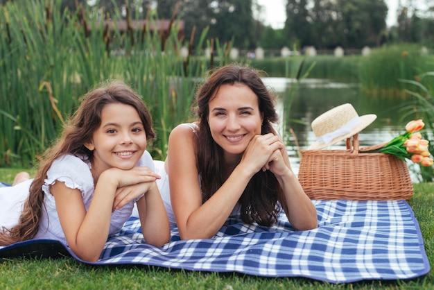 Kari Lake's Daughter: A Glimpse into Her Personal Life