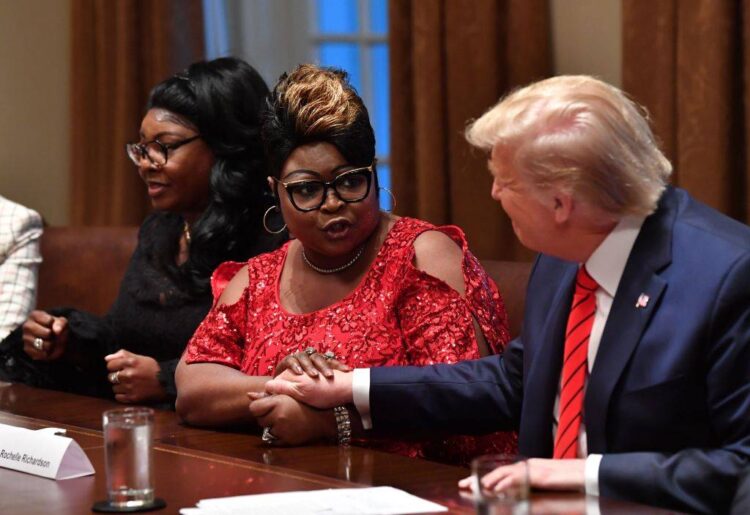 Ineitha Lynnette Hardaway Husband: A Supportive Partner and Strong Advocate