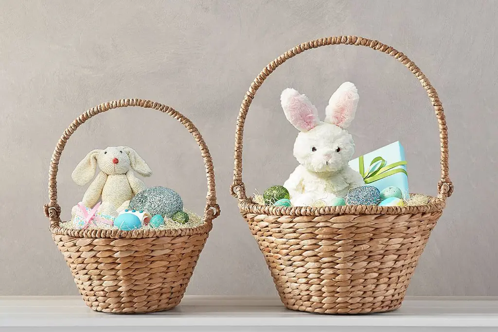 Teen Boy Easter Basket: Creative Ideas for a Memorable Gift