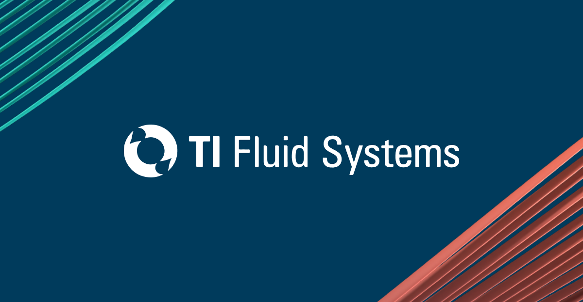 ti fluid systems
