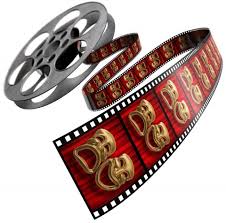 free online movies
