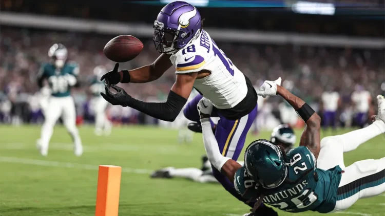 what channel is thursday night football on in 2023