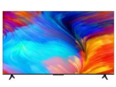 65 in tvs